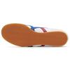 Onitsuka Tiger Track Trainer 'White' Men's 1183A154-101