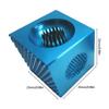 Billiard Cube Cue Accessories Trimmer Cube Billiard Cue Accessories Billiard Cube For Repairing Leather Felting Needle Repairing