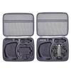for dji NEO 2 Portable Storage Bag Shoulder Carrying Case for dji RC 3 Shockeproof Protective Bag Drone Accessories