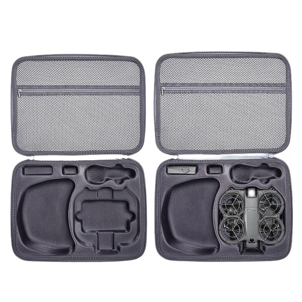 for dji NEO 2 Portable Storage Bag Shoulder Carrying Case for dji RC 3 Shockeproof Protective Bag Drone Accessories