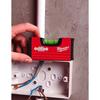 Niveau Minibox 10 cm MILWAUKEE - 4932459100