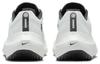 Nike Zoom Fly 5 'White Black Old Royal' DZ2769-101