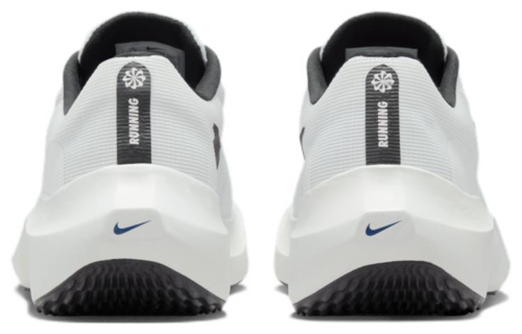 Nike Zoom Fly 5 'White Black Old Royal' DZ2769-101
