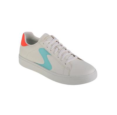 Кроссовки Eden LX-Top Grade