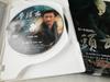 Zatoichi by Takeshi <Directed Kitano> [DVD]