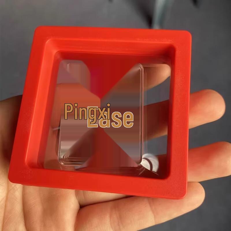 Shuibei Style 999 Fine Gold God of Wealth Phone Sticker Gift Box