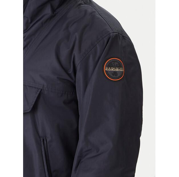 Куртка Napapijri Rainforest Next