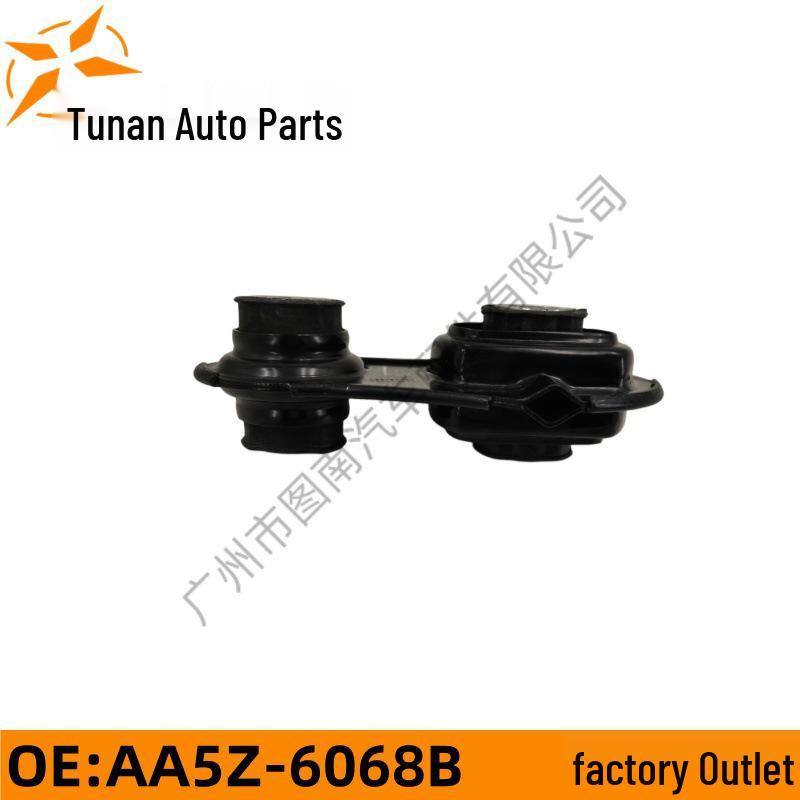 Motorlager Gummi AA5Z-6068B für 2013-2017 Ford Explorer 3.5 MKT