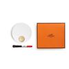 Ombre d'Hermes Farbpalette Set aus vier Lidschatten 06 Ombre Mordore