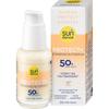 DM Sundance Sun Serum UV Protect SPF50+, 30ml