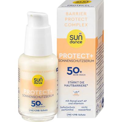 DM Sun Serum UV Protect SPF50+, 30ml