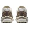 SALOMON Xt 6 Sneakers Sneakers 477377