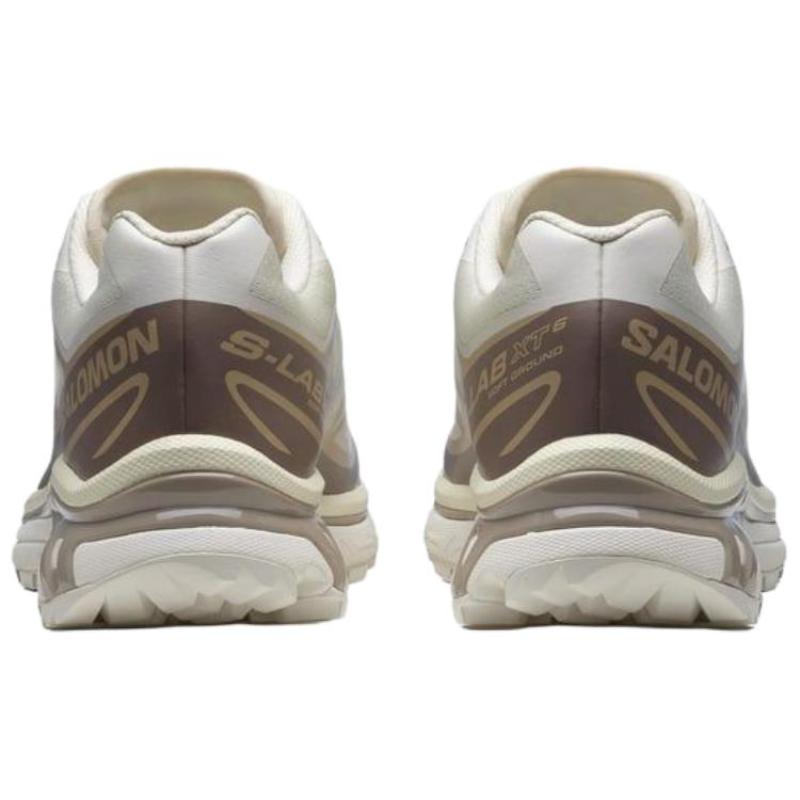 SALOMON Xt 6 Sneakers Sneakers 477377