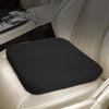 Multifunction  Seating Cushions Supportive Car Seating Boosts Car Seating Wedges Cushions Comfortable Pad for Car & Office Chairs