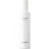 YOSEIDO Birch Skincare Emulsion