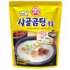 Ottogi Old Beef Bone Soup, 350g, Korean convenience food