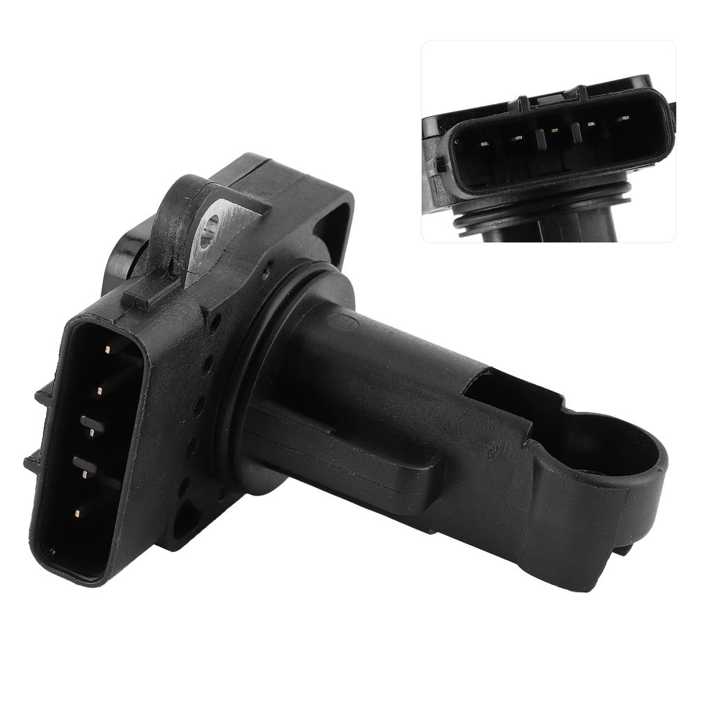 Mass Air Flow Sensor 22680‑AA310 GEGT7610‑83 Fit for Jaguar Vanden Plas XJ8 XK8