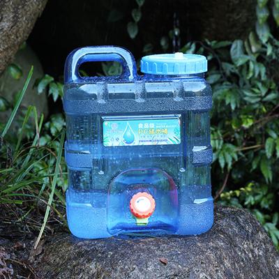 Randonnée et camping – Sacs à eau