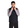 Mens Archie Gilet