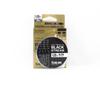 Sunline Fluorocarbon Vorfach Black Stream Plasma 70m #1.25 5lb 0.190mm (0686