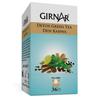 Girnar Detox Desi Kahwa Green Tea Bags-Set Of 36-(Pack Of 5),200 Grams