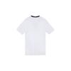 Nike UEFA Euro 2020 England Home Mens Jersey White Sport Royal Men Streetwear CD0697-100