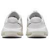 Nike Metcon 9 AMP Phantom Black Men Sneakers Cream Light-Bone DZ2616-001
