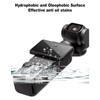 For DJI Osmo Pocket 4 Tempered Glass IMAK Screen Protector Film