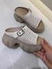 Scarpe da donna – Sandali