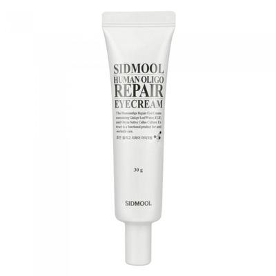 Contorno occhi – Creme