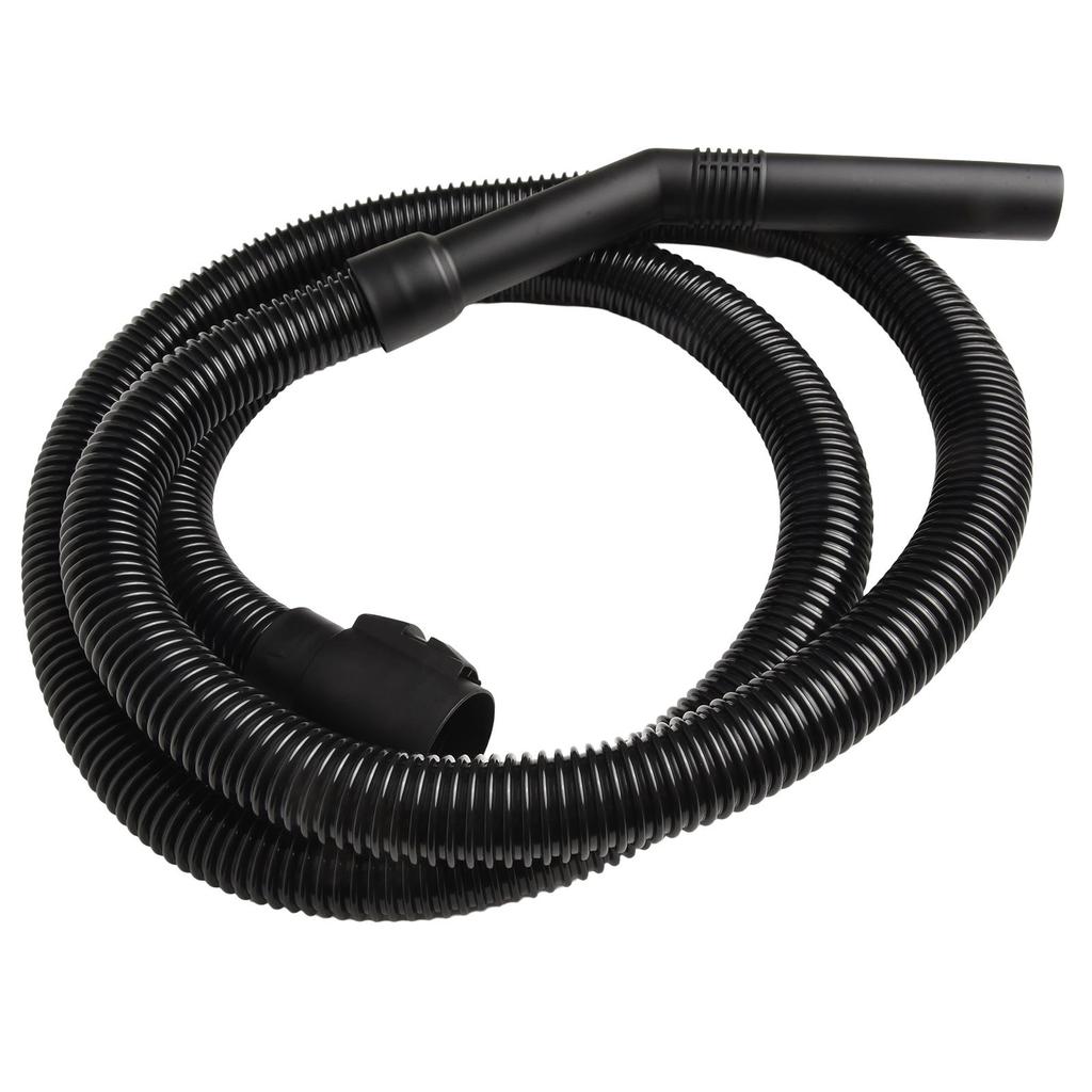 9.755-263.0 Linie Profesională Furtun de Aspirație 97552630 Fiabil