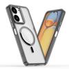 Telefon kapları – Smartphone Bumper Kılıflar