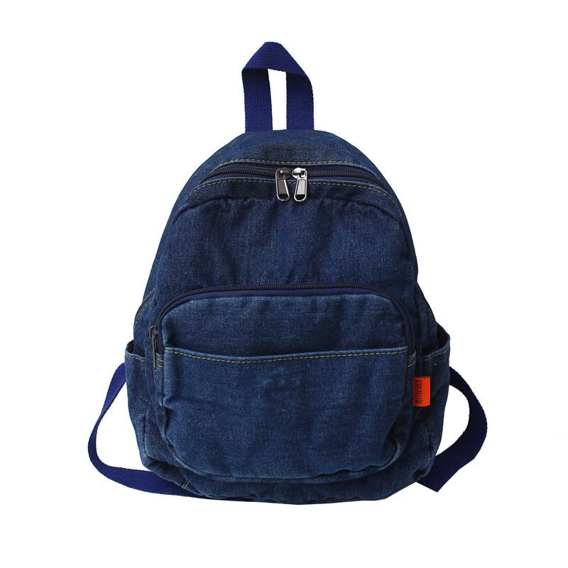 Li Shen Women s Fashion Mini Backpack