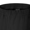 Skechers Casual Pants Men's Carbon Black-0018 Moderate Straight Fit Pants P325M146-0018