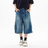 Pantolon – Pantalon ve Kapriler