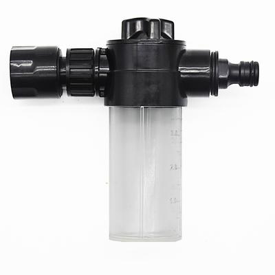 Bewässerung – Gartensprinkler