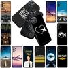 Cover for Motorola Moto G86 G57 E14 E15 G14 G34 G35 G84 G24 A54 G15 Power E22 Case Aircraft Travel Airplane Pilot Epaulette