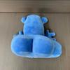 New Battle for Dream Island Plush Toy Doll Children's Doll Plush Soft Stuffed Toys for Children Kids Gifts