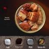 Braised Pork Canned Food