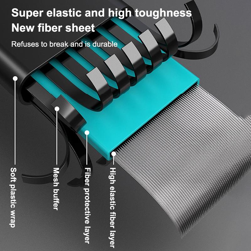Heavy Duty Arm Trainer Arm Strength Device 30Kg-40Kg Exercise Equipment Adjustable Home Gym Equipment For Arms &Abs Training