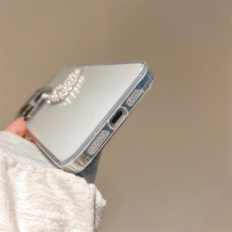 New Simple Luxury Phone Case For TECNO SPARK GO 1 2025 2024 2023 2022 30C 5G 4G 30 Pro 20C 20 Pro+ 10C 10 9 8C 6 Air Silicone Soft Cover