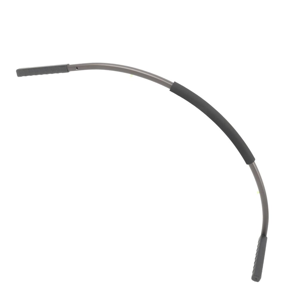 Golf Swing Training Aid Belt Posture Correction Practice Strap Trainer Tool Shoulder Crotch Turn