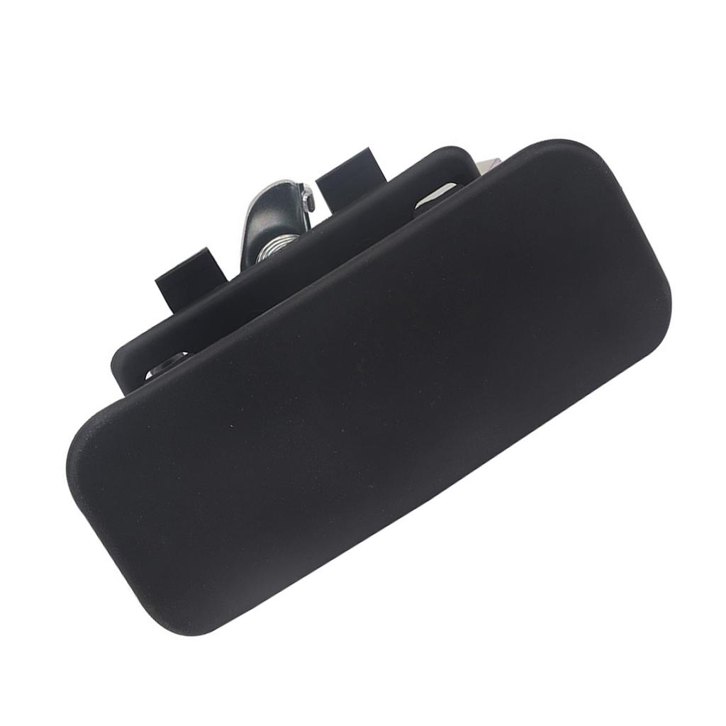 Replacement Accessories for Transit Mk6 Mk7 Side Loading Sliding Door Handle YC15V26601AN Outer Sliding Door Handle