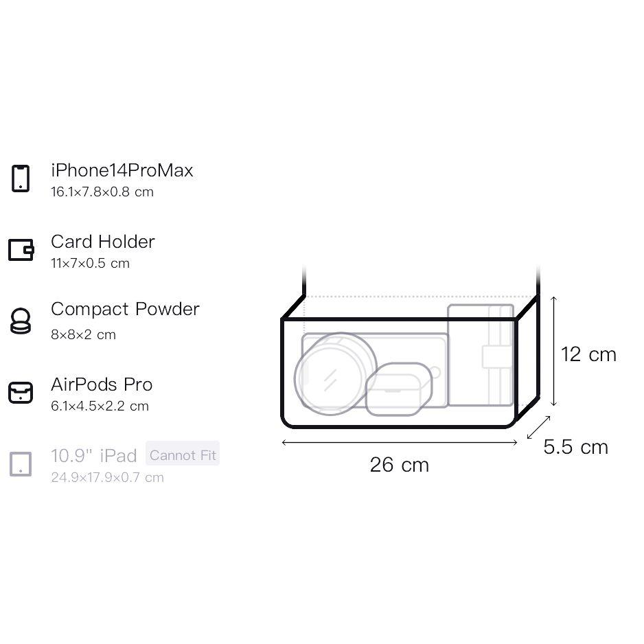 By Far Solid Color Embossed Logo Zipper Closure Patent Leather Tote Shoulder Bag Women bags Purple 23CRDULSDAWEPLMEDDAW