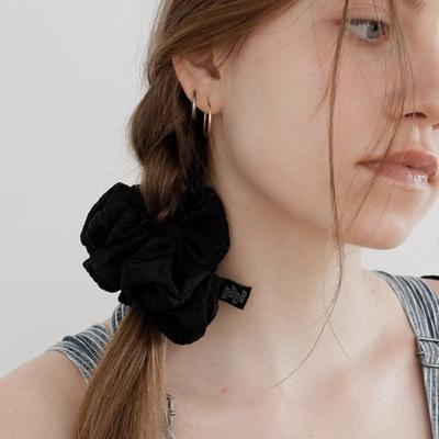 Hair Accessories – Women's Hair Ties