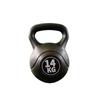 Hongda Kaisheng 400m Obstacle & Fitness Training Equipment