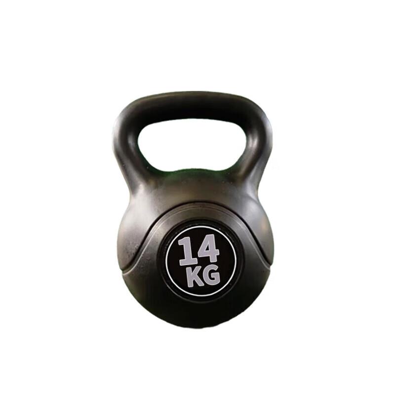 Hongda Kaisheng 400m Obstacle & Fitness Training Equipment