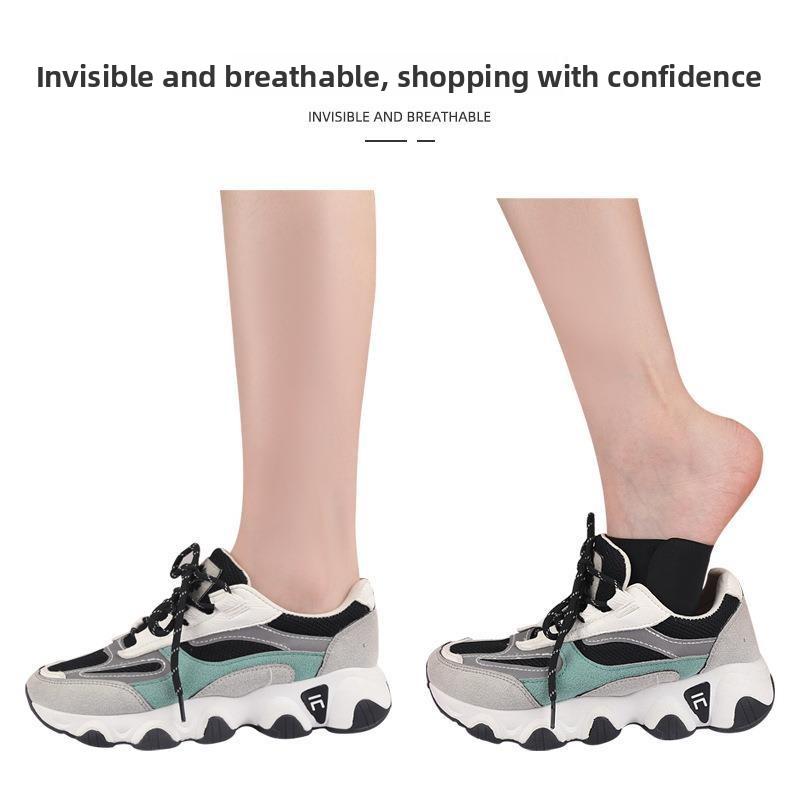 SEBS Hallux Valgus Foot Guard Day and Night with Big Toe Combing Split Toe Orthopedic Care Palm Cover