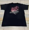 Silverstein Emo Band Tour T-Shirt Größe S5XL Kurzarm Unisex T-Shirt