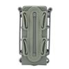 Mussel Scorpion Style 9MM Magazine Pouch